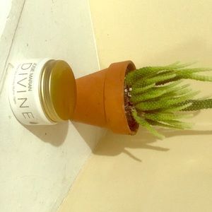 Body skin Product